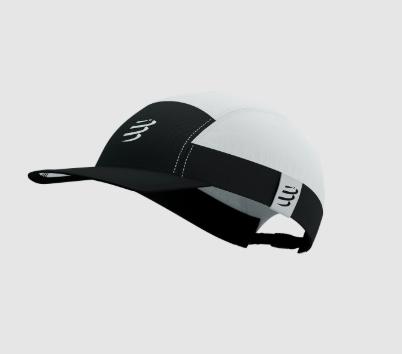 Produktbild Compressport 5 Panel Light Cap