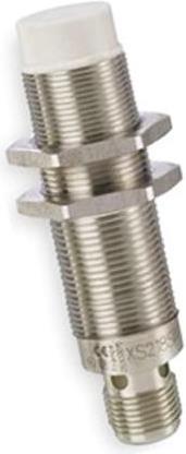 Produktbild TE Sensors Induktiver Sensor XS218SAPAL2 (Schalter)