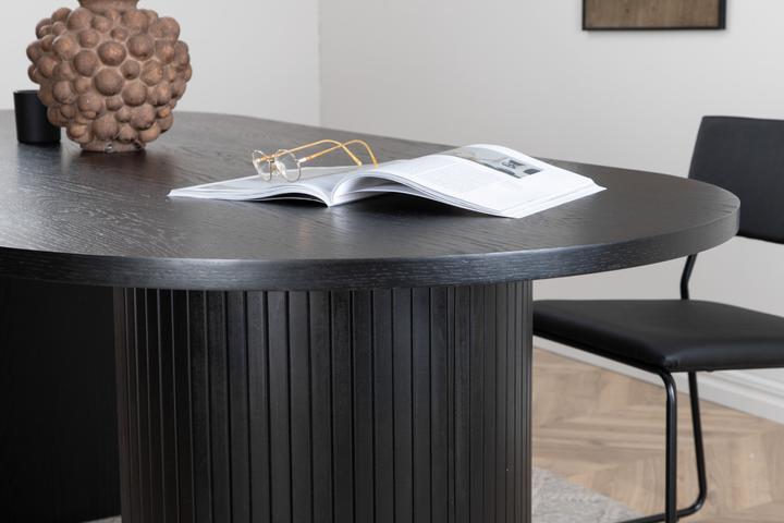 Actual product image Venture Home Bianca (75 x 200 x 90 cm)