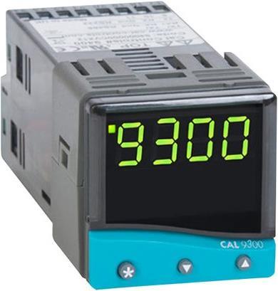Produktbild CAL Temperaturregler 9300
