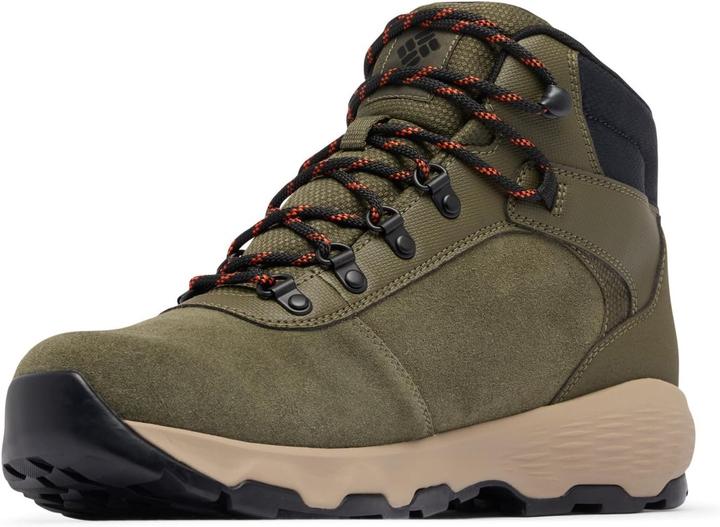 Produktbild Columbia Newton Wander (46)