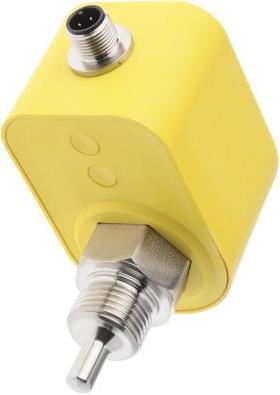 Produktbild Turck Strömungssensor Analogausgang