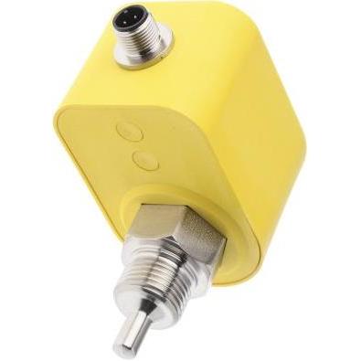 Turck Sensore flusso analogico 1/2in, Cavo di alimentazione