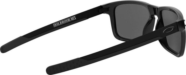 Produktbild Oakley Holbrook Mix Prizm Black Polarized