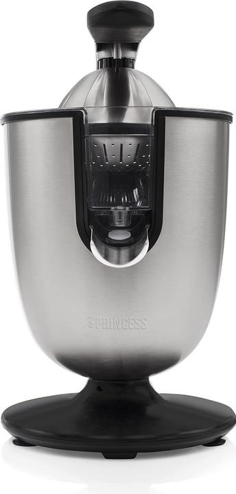 Immagine prodotto Princess Prin Champion Juicer Pro 201863