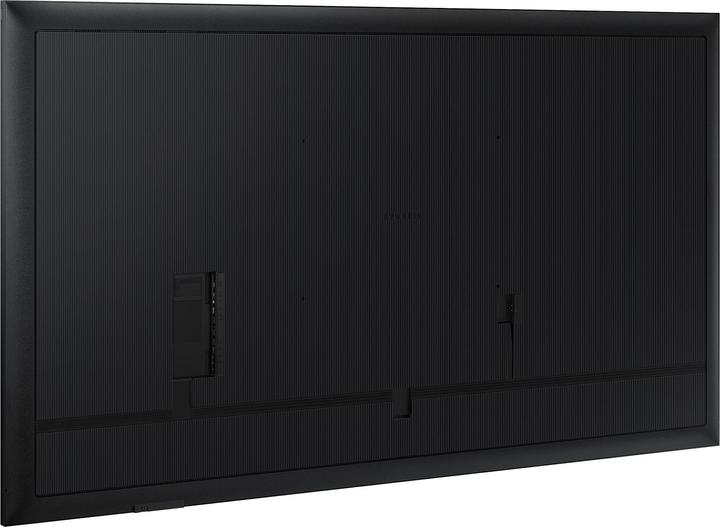 Produktbild Samsung Displays (3840 x 2160 Pixel, 98")