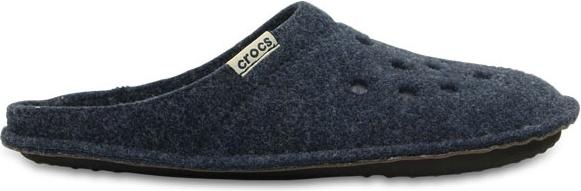 Actual product image Crocs Classic (43, 44)