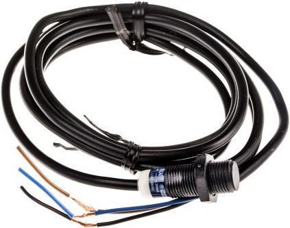 Produktbild TE Sensors Induktiver Näherungsschalter (Schalter)