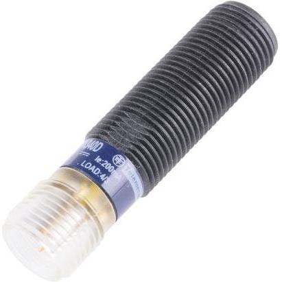 Thumbnail - TE Sensors Induktiver Näherungsschalter (Schalter), Elektronikmodul