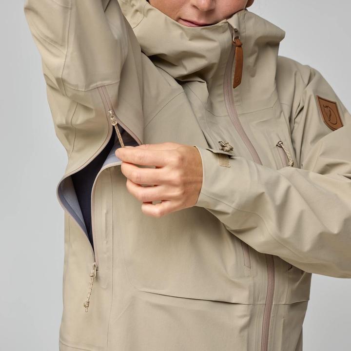 Immagine prodotto Fjällräven Keb GTX Jacket W (M)