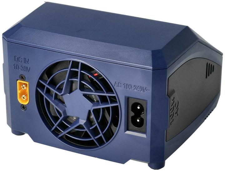 Image du produit SkyRC Chargeur D100neo