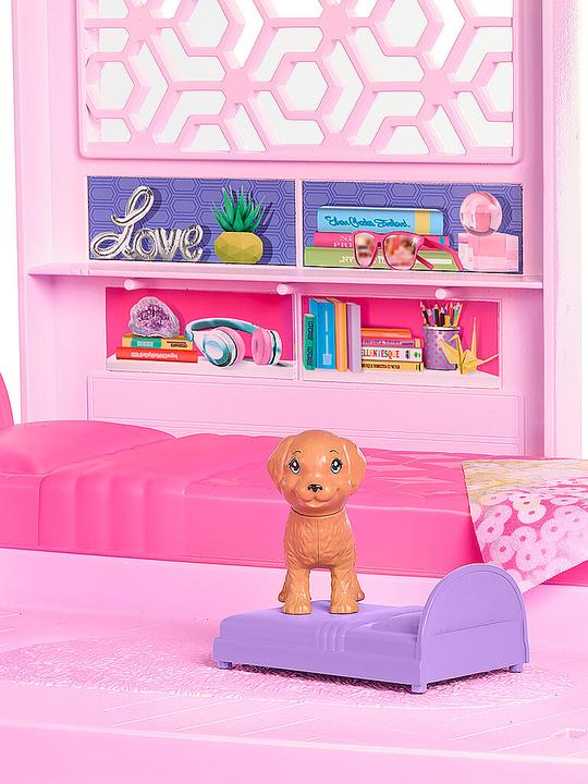 Image du produit Barbie Playset Dreamhouse™