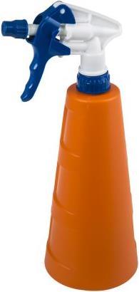 Produktbild RS PRO Sprühflasche, 750ml
