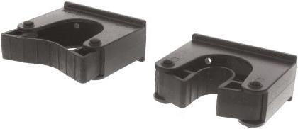 Produktbild RS PRO Werkzeugwandhalter 30-40mm