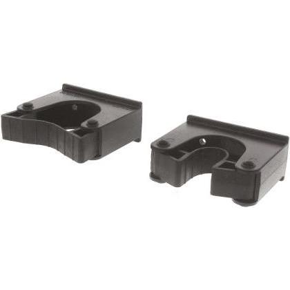 RS PRO Werkzeugwandhalter 30-40mm (4053648)