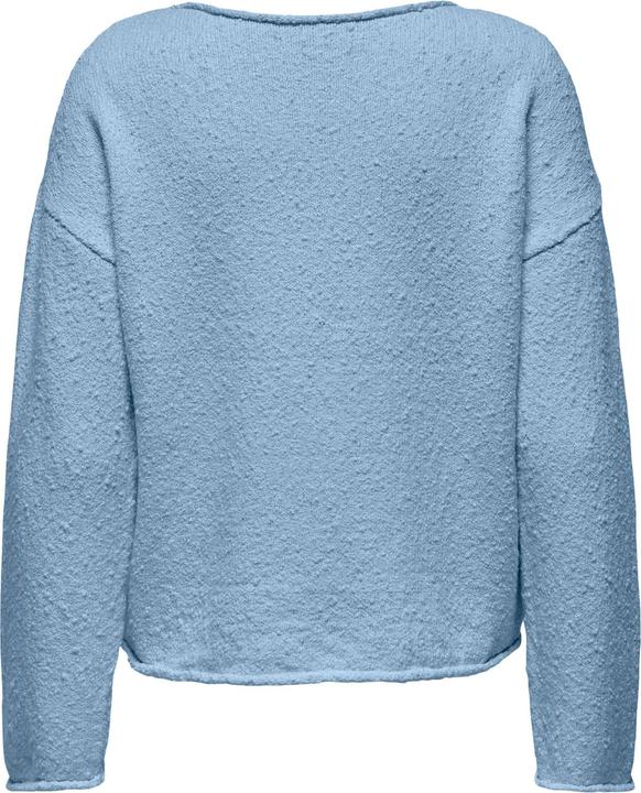 Immagine prodotto Only ONLALVILDA Strickpullover Strickpullover (S)