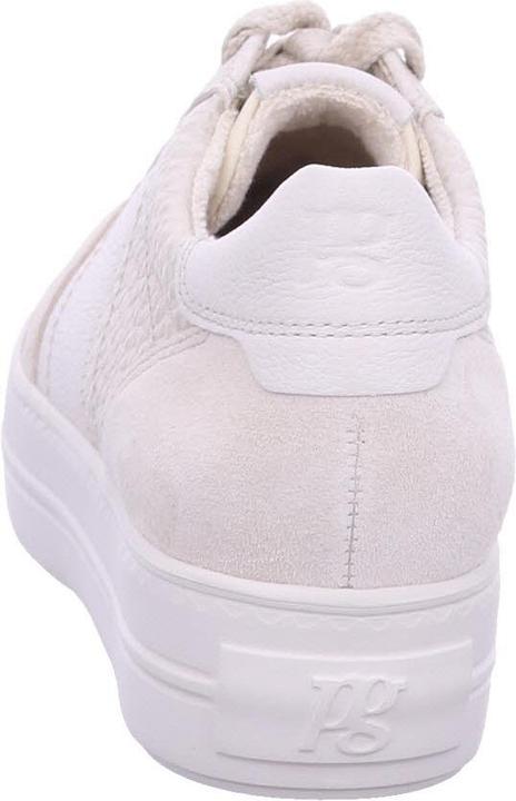 Image du produit Paul Green 5230 157 Shoes (37)
