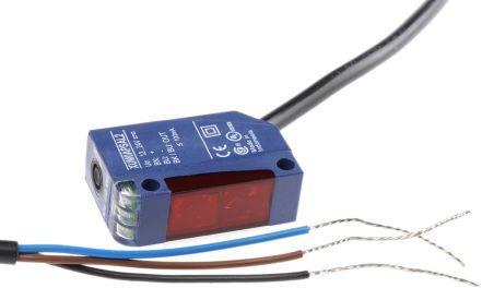 Produktbild TE Sensors Optischer Näherungsschalter (Schalter)