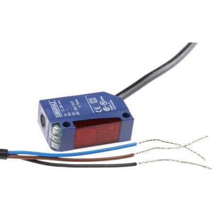 TE Sensors Optischer Näherungsschalter (Schalter) (XUM0APSAL2)