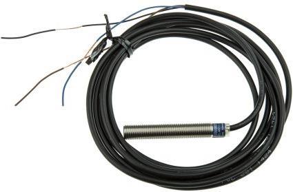 Produktbild TE Sensors Induktiver Näherungsschalter (Schalter)