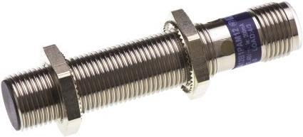 Image du produit TE Sensors Capteur Inductif M12 (Kit électronique)