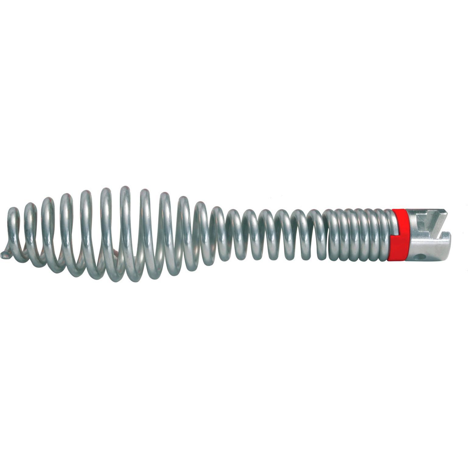 Rothenberger, Bolzenschneider + Seitenschneider, Keulenbohrer mit 16 mm Kupplun (4000 mm)