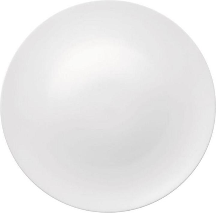 Produktbild Rosenthal Jade (1x, 31 cm)