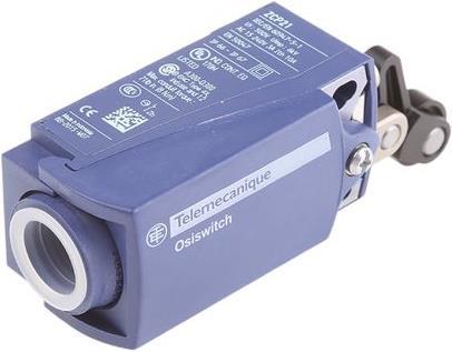 Image du produit TE Sensors INTER.DE POSIT. XCKP2
