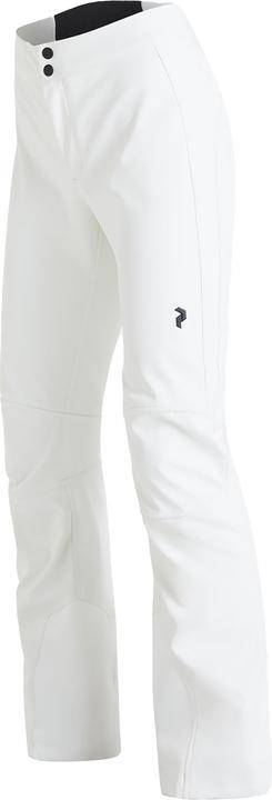 Produktbild Peak Performance Stretch (L)