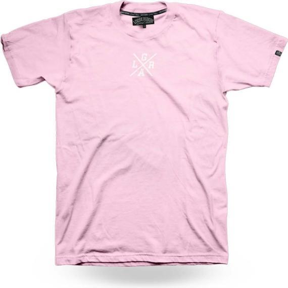 Produktbild Loose Riders Logo Tee (L)