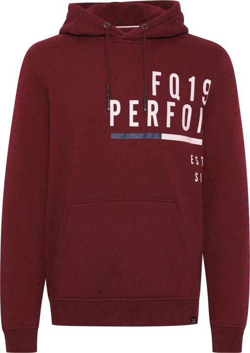 Image du produit FQ1924 FQAoût - 21900468-ME (XL)