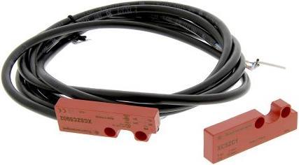 Produktbild TE Sensors Sicherheitsschalter 1S 2Ö