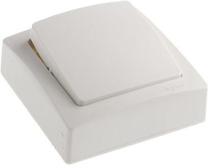 Immagine prodotto Legrand Two Way Switch Oteo Series