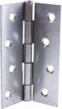 Produktbild RS PRO Klavierband 100mm
