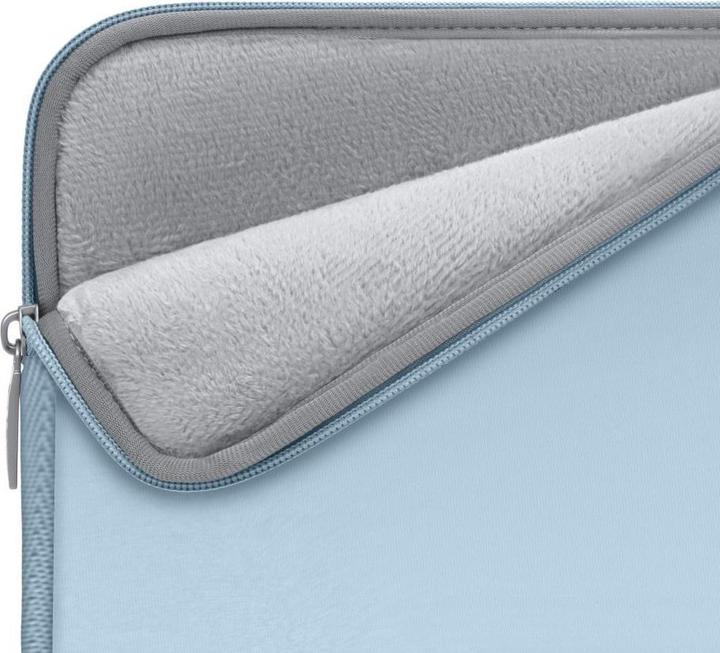 Produktbild Tech-Protect Neoslim 15-16 Laptop Bag - Blue (16")