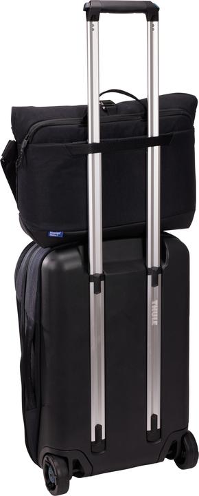 Actual product image Thule Paramount Crossbody (14", Universal)