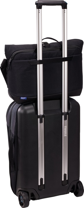 Image du produit Thule Paramount Crossbody (14", Universel)