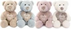 Produktbild Artyk Teddybär 28 cm