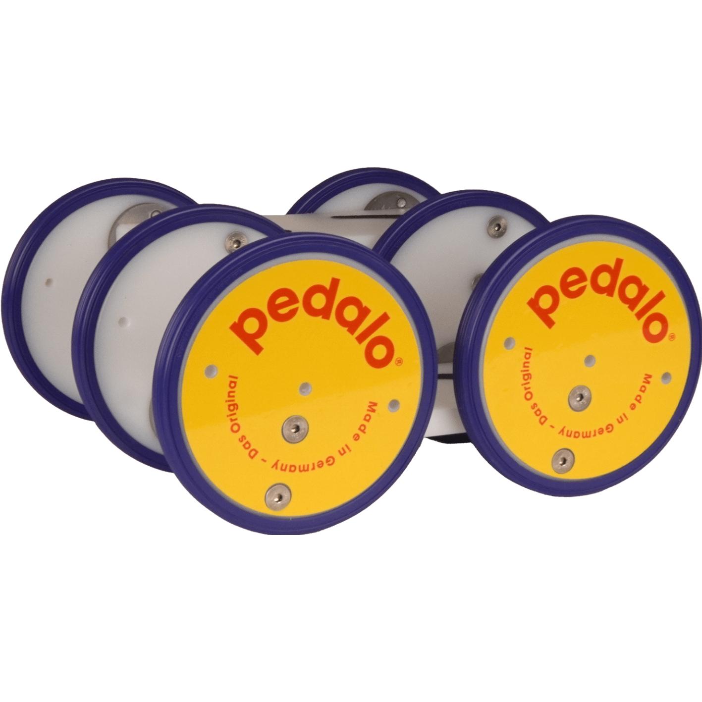 Thumbnail - Pedalo, Balance Trainer