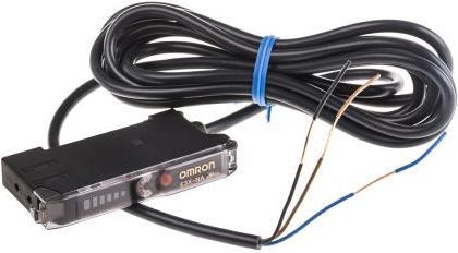 Produktbild Omron Industrial Automation Optischer Näherungsschalter