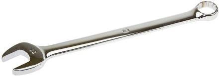 Produktbild RS PRO Gabel-/Ringschlüssel 27mm (27 mm)
