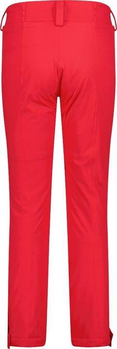 Immagine prodotto CMP Campagnolo Pantaloni da sci da donna (S)