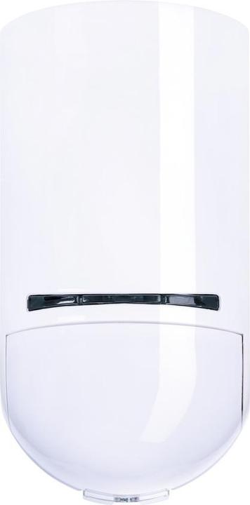 Actual product image Abus Seco wireless motion detector FUBW60100 PIR FUBW60100 (10 m)