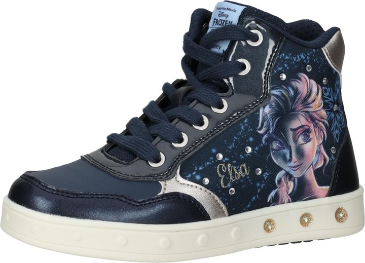 Actual product image Geox J Skylin G. E - 54211 (34)