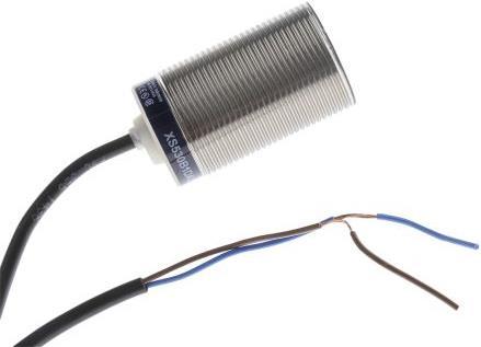Produktbild TE Sensors Näherungsschalter (Schalter)