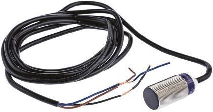 Produktbild TE Sensors Näherungsschalter (Schalter)