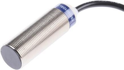 Produktbild TE Sensors Induktiver Näherungsschalter (Schalter)