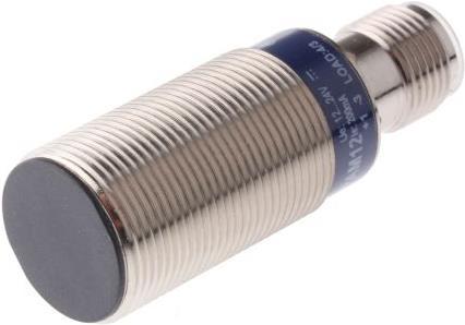 Produktbild TE Sensors Induktiver Näherungsschalter (Schalter)