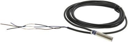Produktbild TE Sensors Induktiver Näherungsschalter (Schalter)