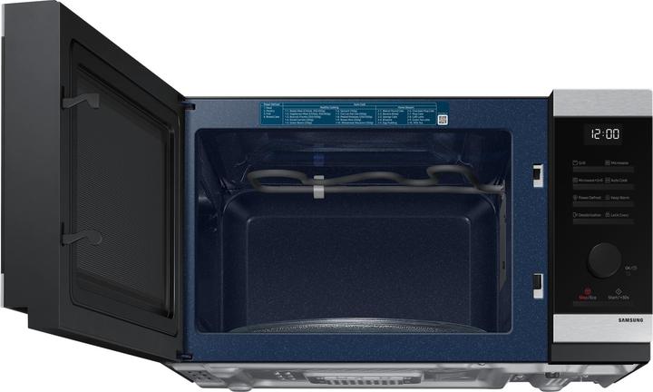 Productafbeelding Samsung MG32DG4524AT